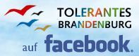 Logo TBB facebook